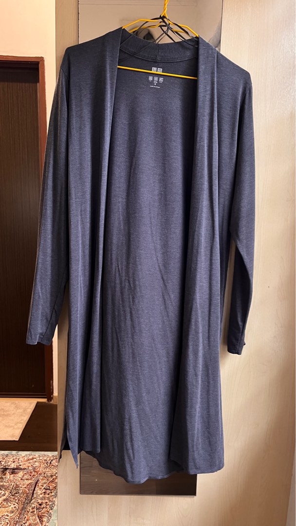 Uv on sale cut cardigan