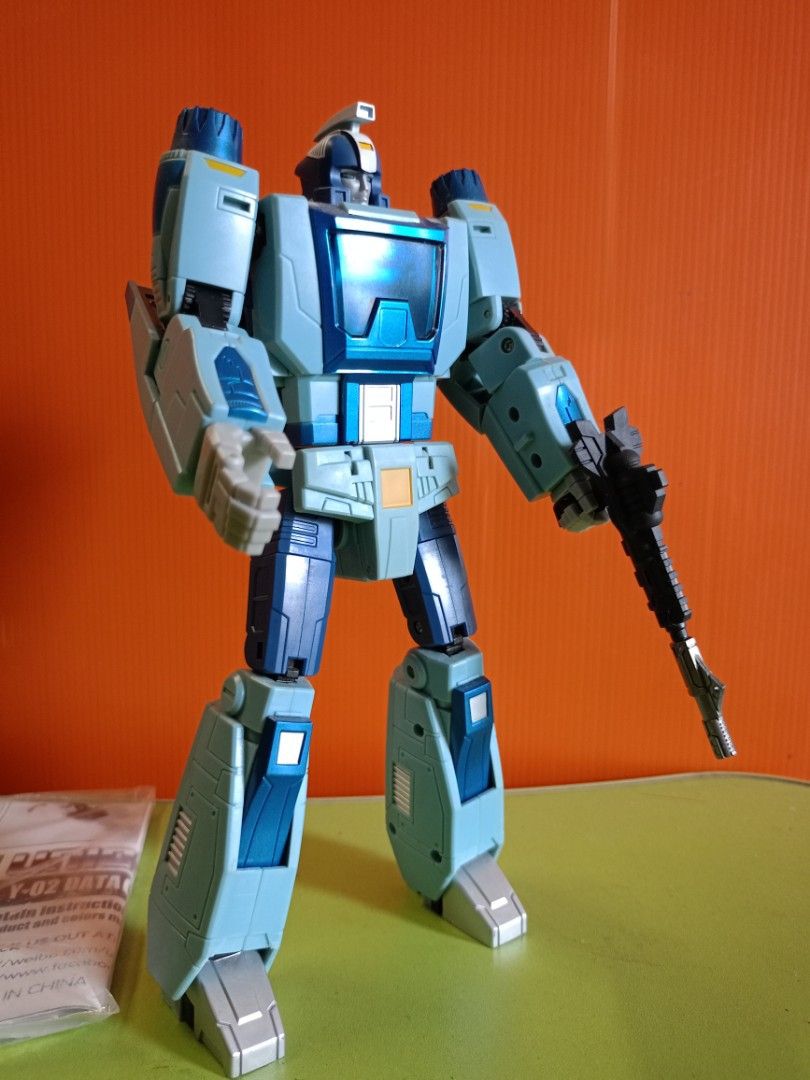 Unique toys buzzing deals