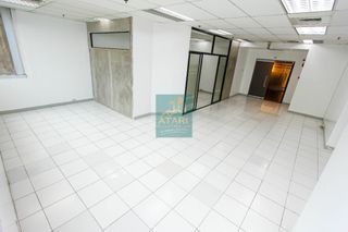 Unmissable Deal: Exquisite Office Space in The Globe Tower Cebu in Cebu Business Park for Sale