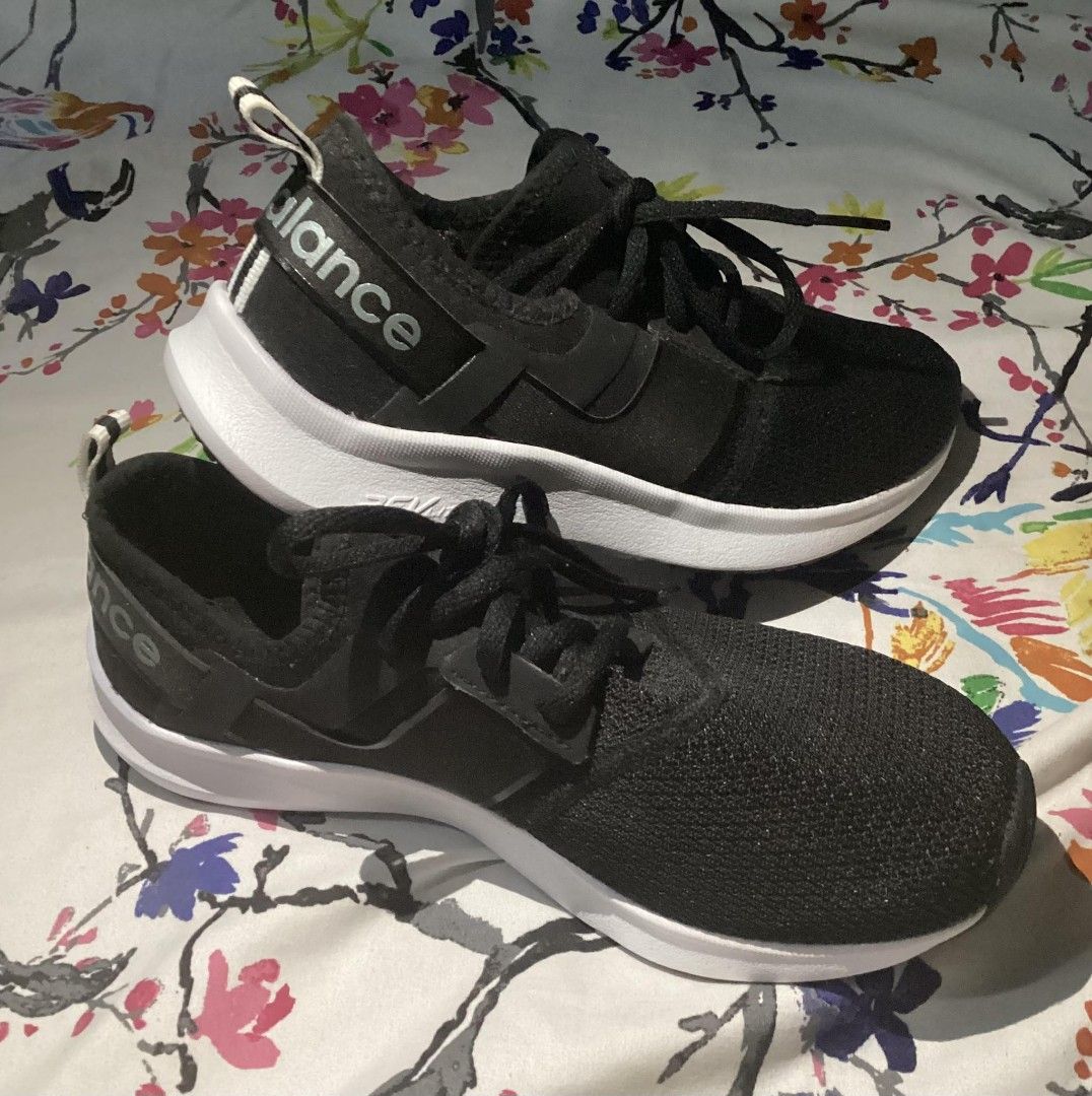 Women's nergize sneaker new arrivals