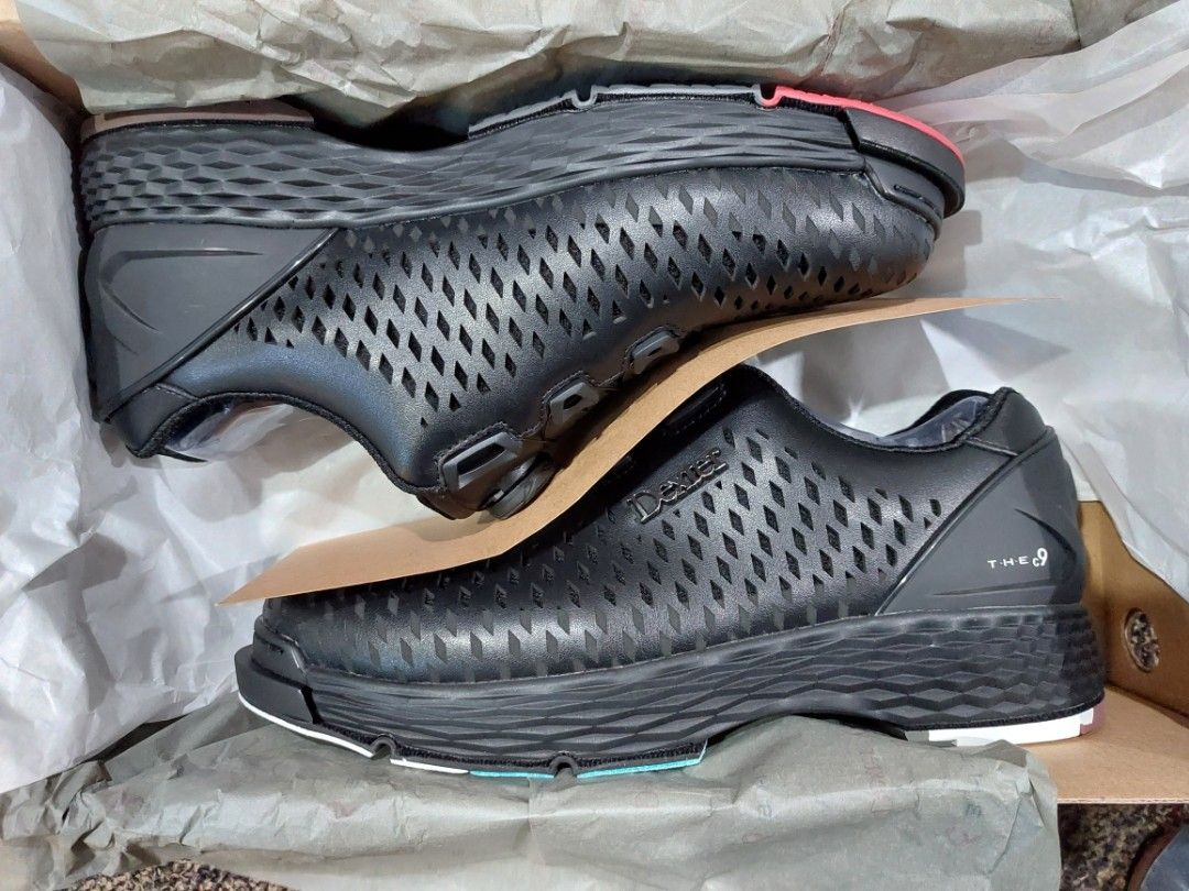 Puma ignite store limitless netfit staple