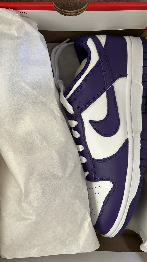 Nike bulk sale online