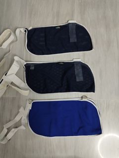 (Category: ) located in . Submitted by jwong8809 (Listing ID 1248981904, Image 1). Description: .