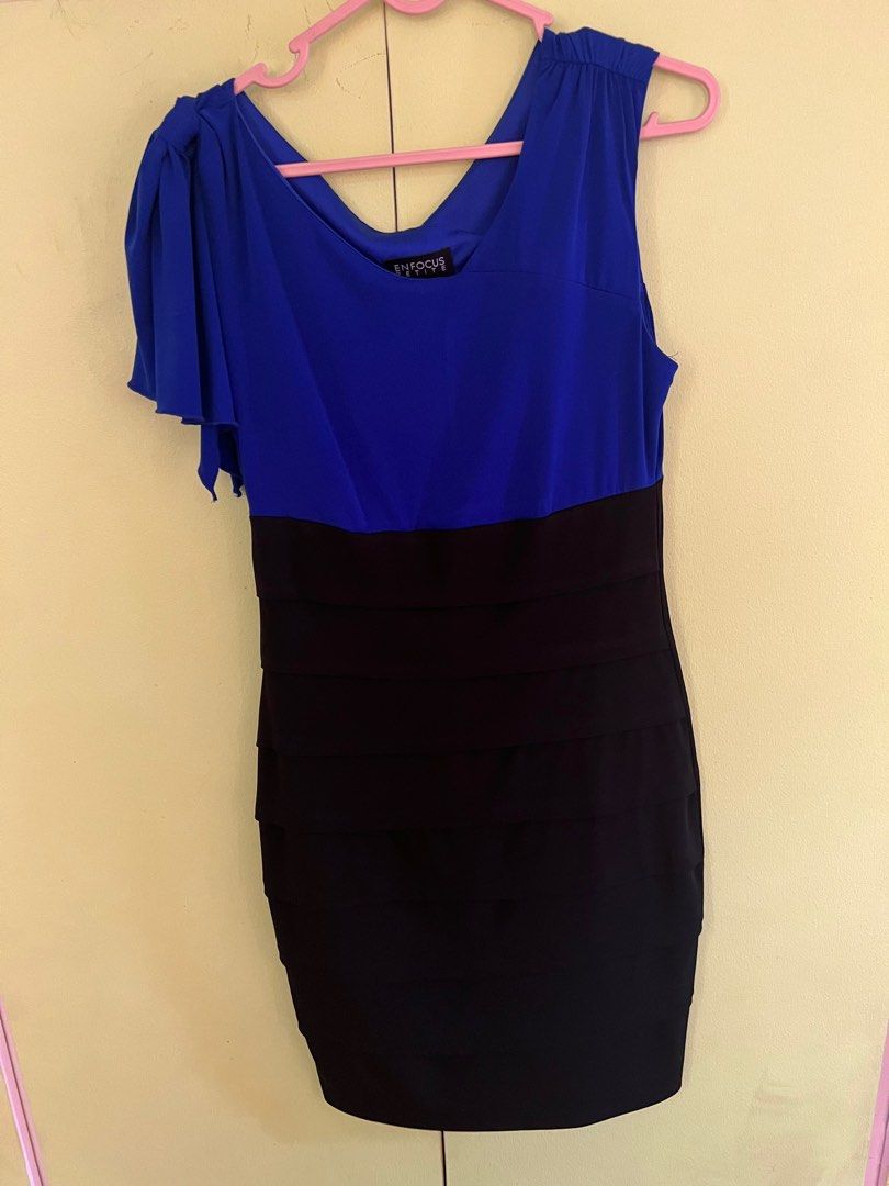 Used Dresses for sale for only 200 each on Carousell