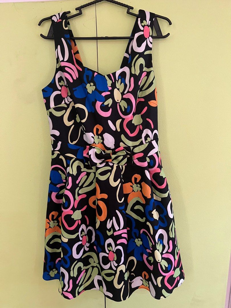 Used Dresses for sale for only 200 each on Carousell