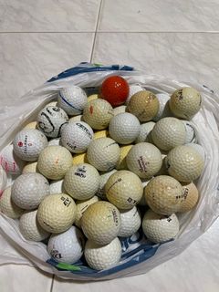 (Category: ) located in . Submitted by usedgolfgoods (Listing ID 1248991666, Image 1). Description: .