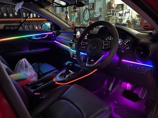 (Category: ) located in . Submitted by uv_lightiings (Listing ID 1249054546, Image 1). Description: .
