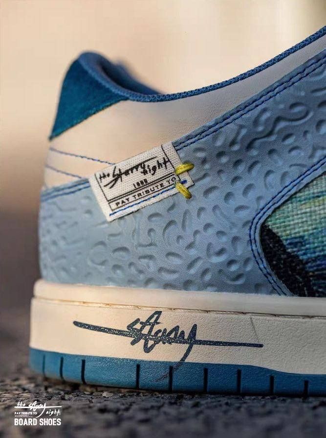Gogh shoes new arrivals