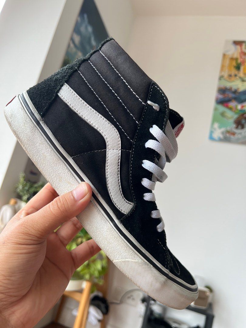 Vans 721454 hotsell
