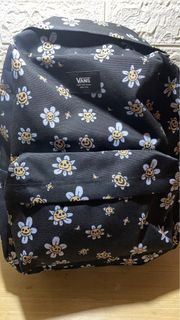 (Kategori: ) berada di . Dikirim oleh yoandra (ID iklan 1248914104, Gambar 1). Deskripsi: .