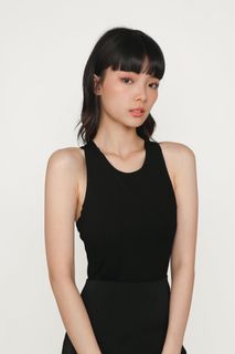 (Category: ) located in . Submitted by imgeraldine (Listing ID 1249040136, Image 1). Description: .