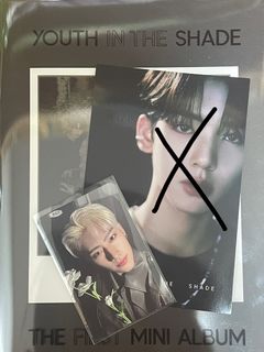 （分類：）位於 。 由 haileyaaaa 提交（商品編號 1248028572，圖片 1）。簡介： 。