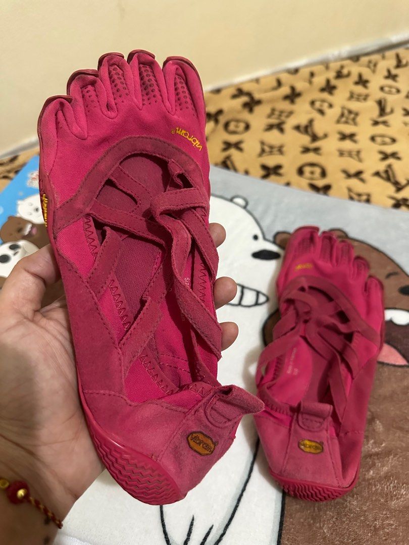 ladies red boots uk