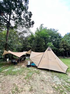 (Category: ) located in . Submitted by khairulibrahim (Listing ID 1249011026, Image 1). Description: .