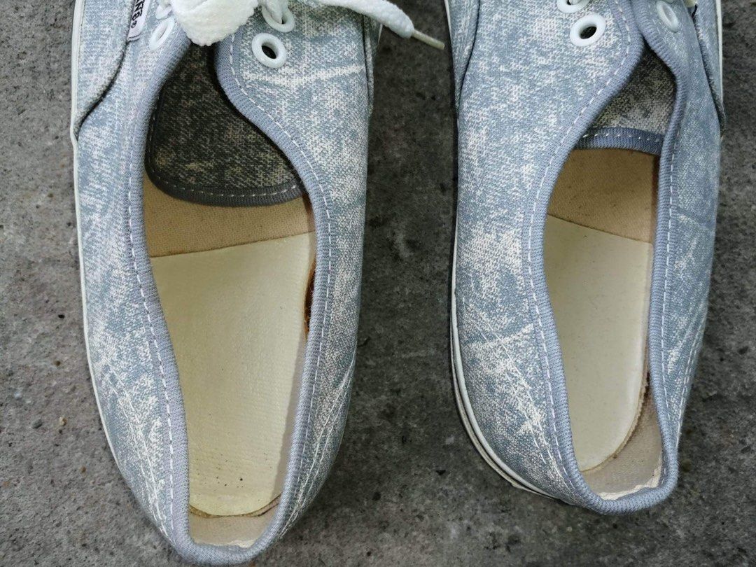 80s 2024 vans shoes