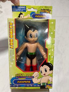 (Category: ) located in . Submitted by gundamong (Listing ID 1248936731, Image 1). Description: .