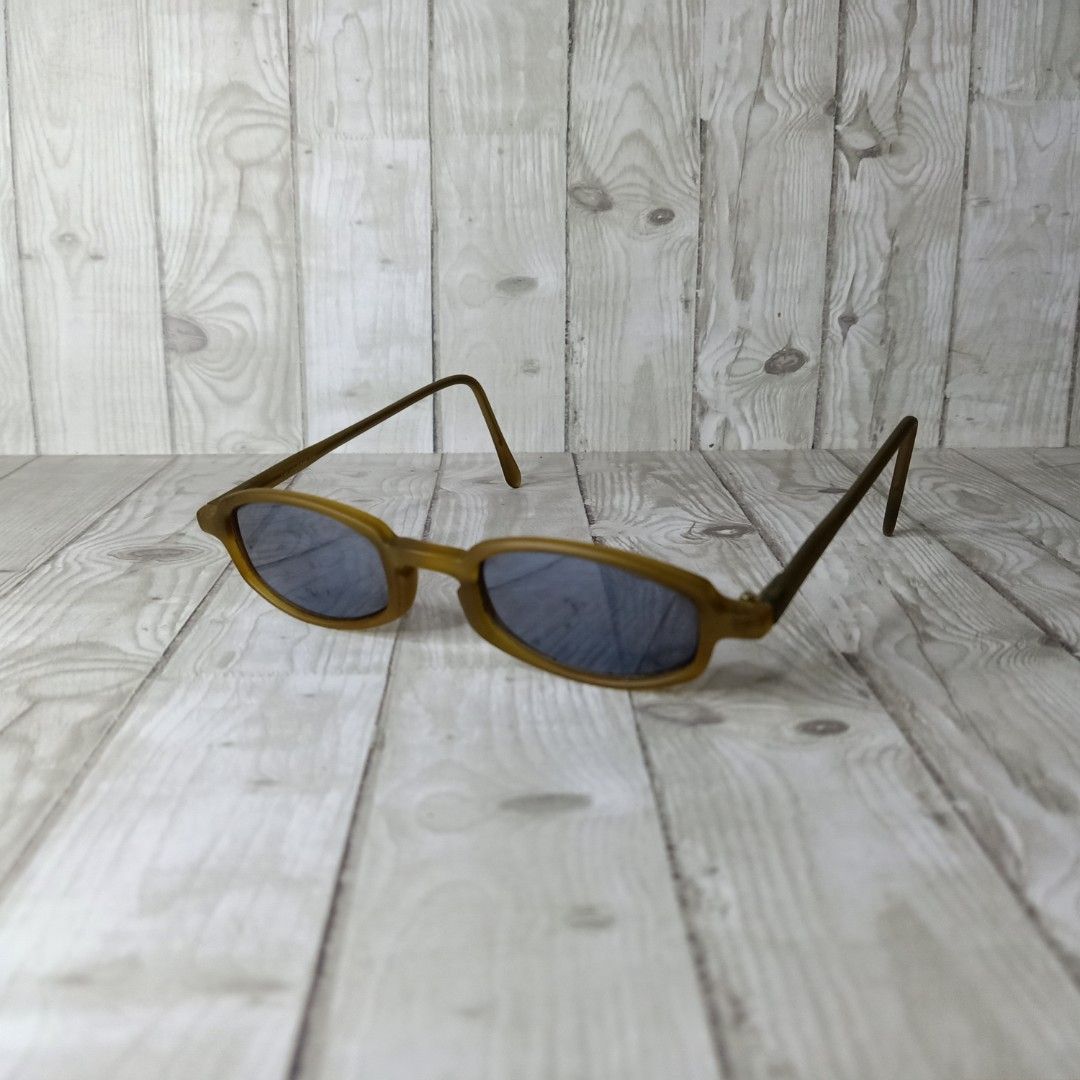 Gino shop armani glasses