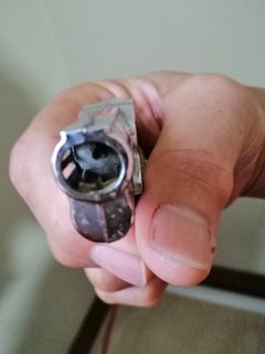(Category: ) located in . Submitted by symonlim (Listing ID 1248954309, Image 1). Description: .