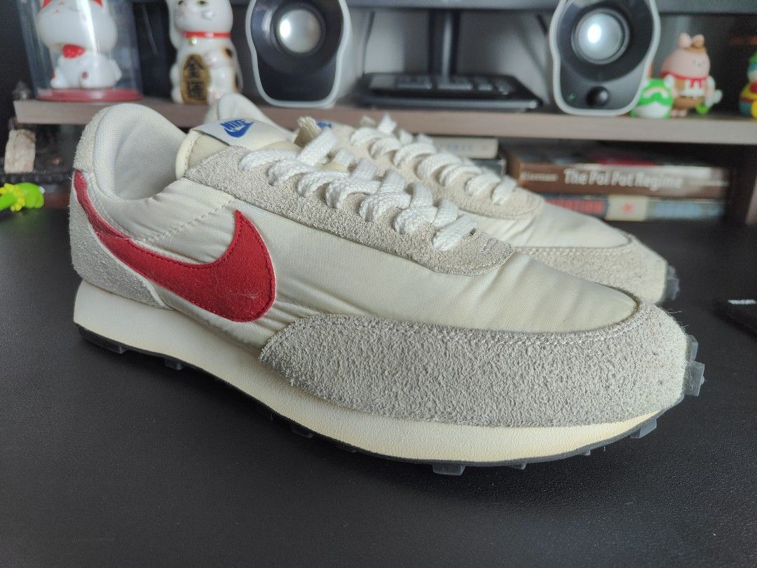 Vintage Nike Air Pegasus