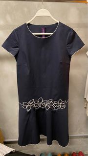 （分類：）位於 。 由 redress 提交（商品編號 1248936383，圖片 1）。簡介： 。