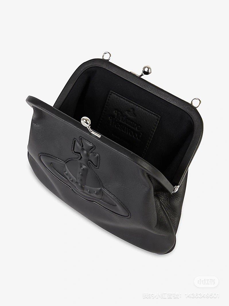 Vivienne westwood chelsea sale clutch