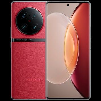 vivo x90 pro plus 12+512, 手提電話, 手機, Android 安卓手機