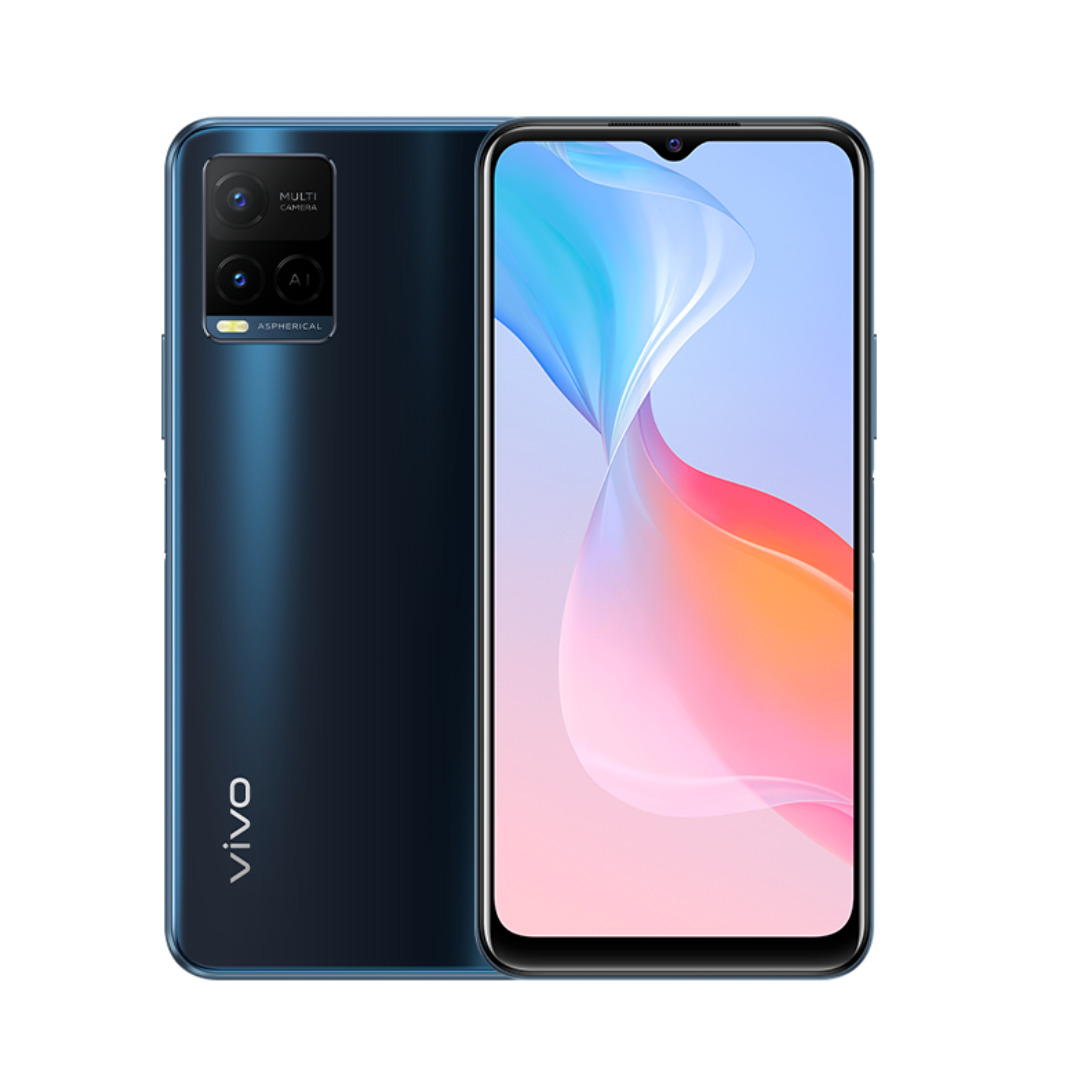 vivo-v21e-12-128gb-second-hand-mobile-phones-gadgets-mobile