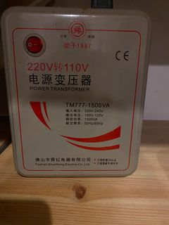 (Category: ) located in . Submitted by weikei (Listing ID 1248879956, Image 1). Description: .