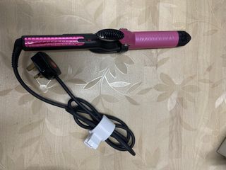 （分類：）位於 。 由 amyyyyy87 提交（商品編號 1248940186，圖片 1）。簡介： 。