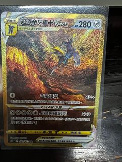 （分類：）位於 。 由 wowms 提交（商品編號 1248995371，圖片 1）。簡介： 。