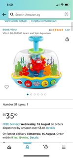 (Category: ) located in . Submitted by fif1on (Listing ID 1248920396, Image 1). Description: .