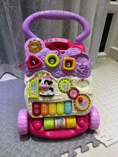 （分類：）位於 。 由 sstteella 提交（商品編號 1249044639，圖片 1）。簡介： 。
