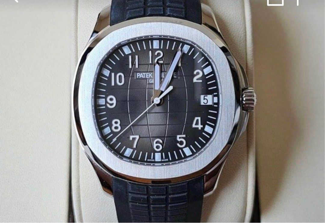 Which patek to buy best sale