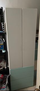 (Category: ) located in . Submitted by gnusnat5273 (Listing ID 1248938051, Image 1). Description: .