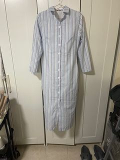 (Category: ) located in . Submitted by rebagpreloved (Listing ID 1248914079, Image 1). Description: .