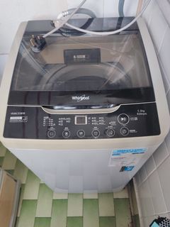 （分類：）位於 。 由 chungning1210 提交（商品編號 1248952178，圖片 1）。簡介： 。