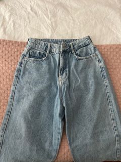 (Category: ) located in . Submitted by belcia_ (Listing ID 1249043824, Image 1). Description: .