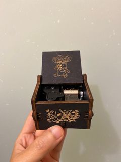 （分類：）位於 。 由 iluvnature 提交（商品編號 1248924518，圖片 1）。簡介： 。