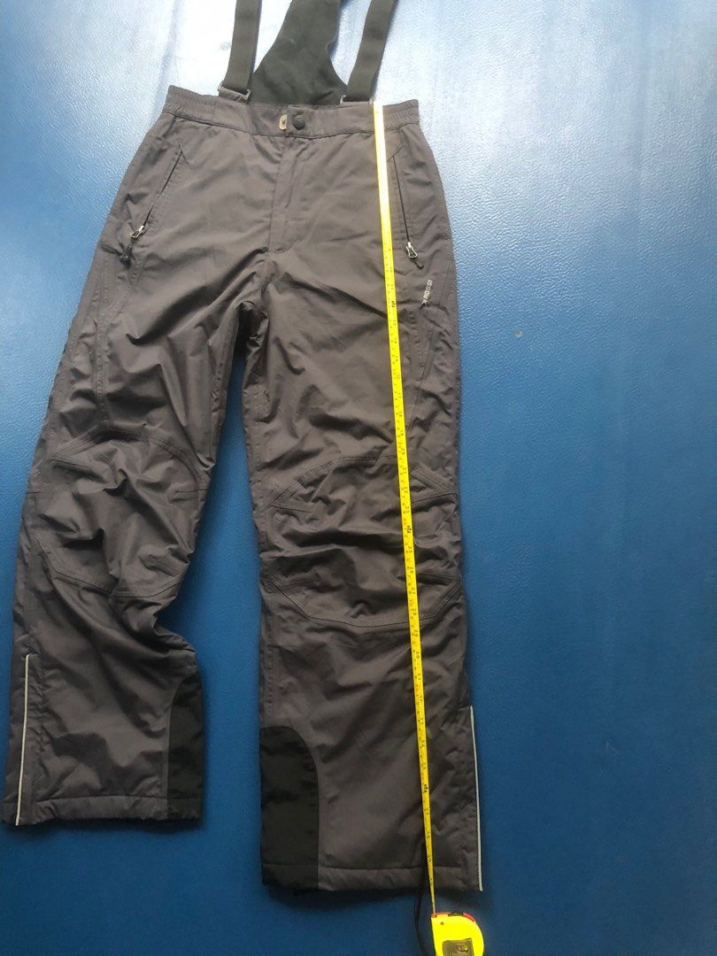 Girls ski pants for sale Babies Kids Babies Kids Fashion on