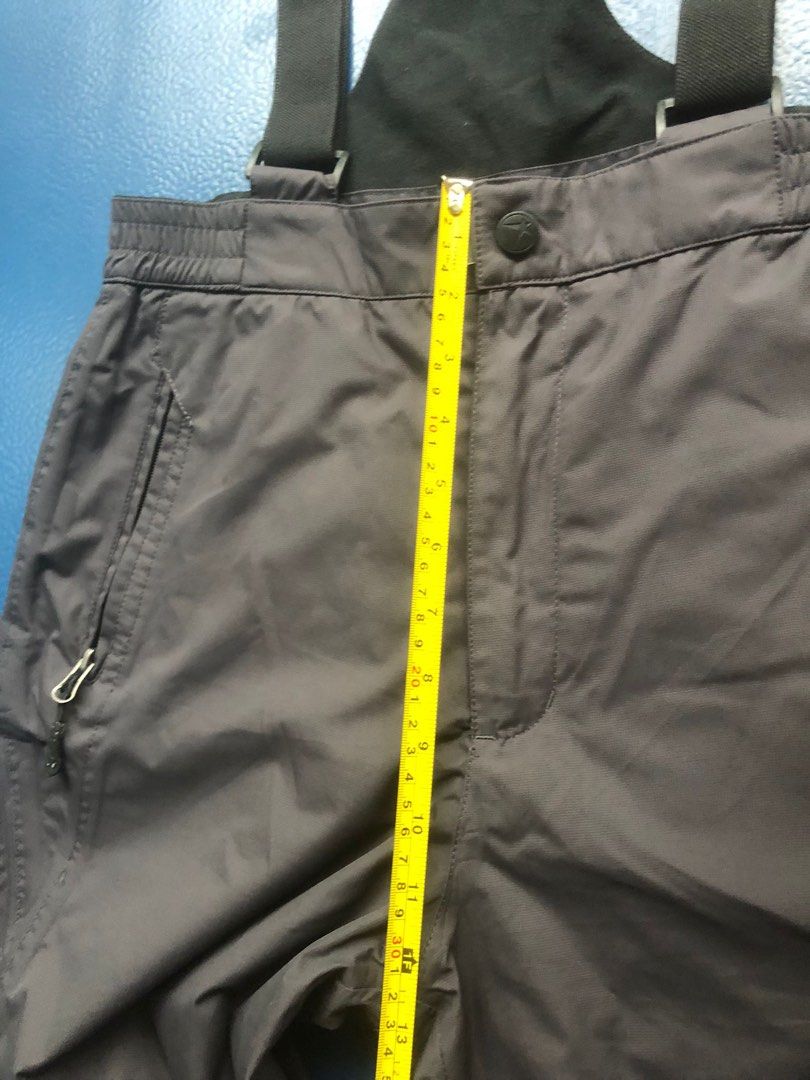 Girls ski pants sale outlet