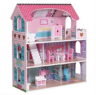 (Category: ) located in . Submitted by aege28 (Listing ID 1248922845, Image 1). Description: .