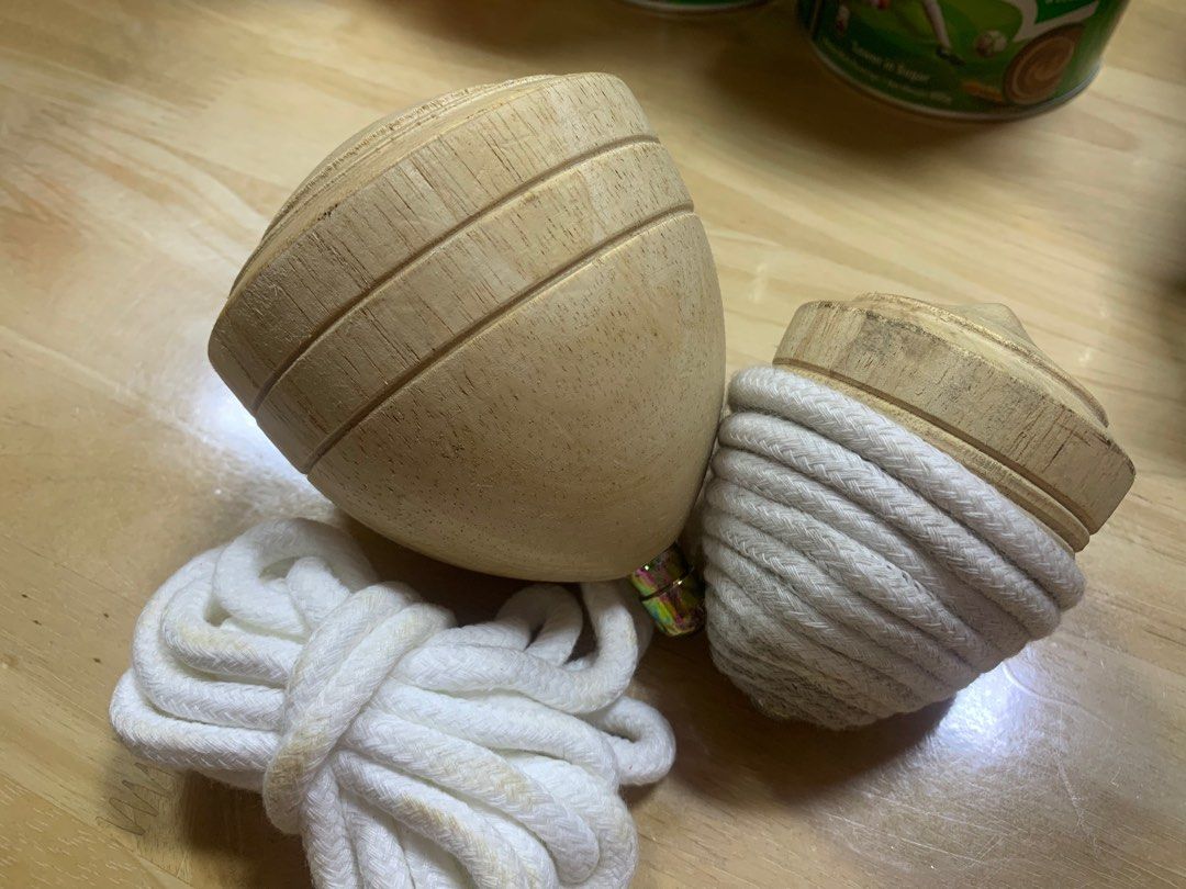 Chinese spinning top outlet