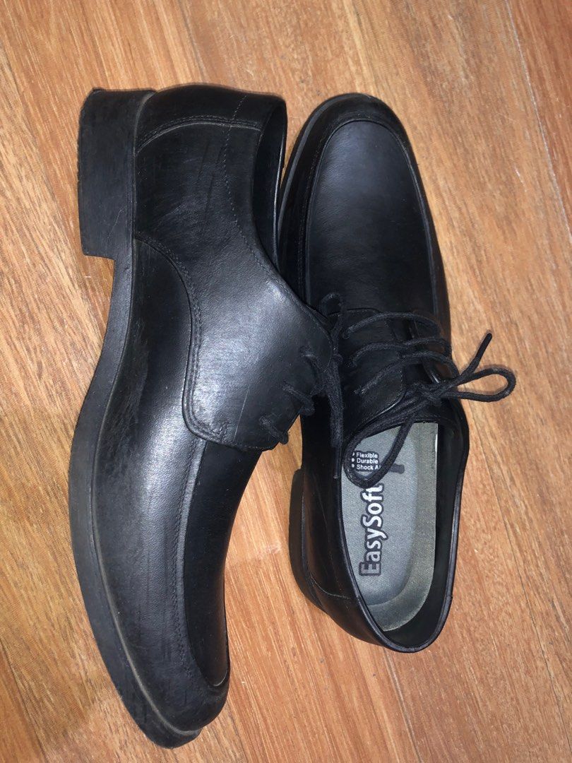 World Balance Easy Soft PALERMO Men s Fashion Footwear Dress