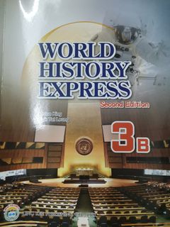 （分類：）位於 。 由 yamabuki 提交（商品編號 1248959434，圖片 1）。簡介： 。