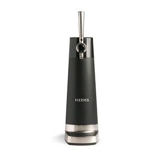 WTS FIZZICS DRAFTPOUR BRAND NEW CARBON CHEAP