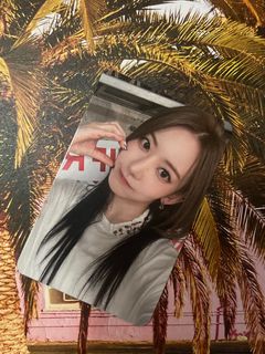 (Category: ) located in . Submitted by t_aeygg (Listing ID 1248986107, Image 1). Description: .