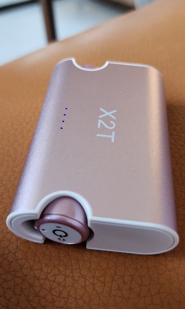 X2t earbuds store
