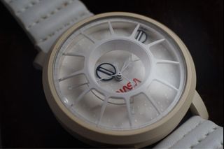 （分類：）位於 。 由 henryy852 提交（商品編號 1248886757，圖片 1）。簡介： 。