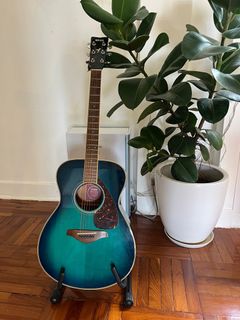 （分類：）位於 。 由 lj27043 提交（商品編號 1248896286，圖片 1）。簡介： 。