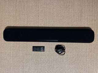 （分類：）位於 。 由 suhdo 提交（商品編號 1248936782，圖片 1）。簡介： 。